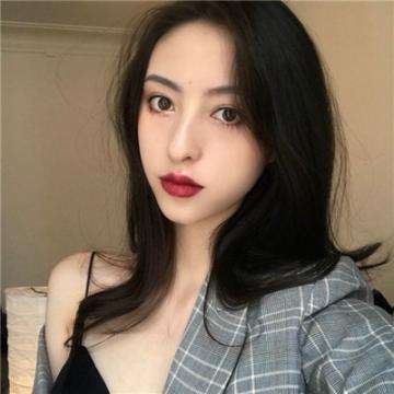 激光反应堆3游戏下载