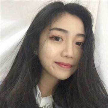 “十四五”，再造一个长三角