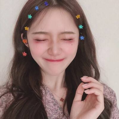 福利三职业之盟重英雄下载